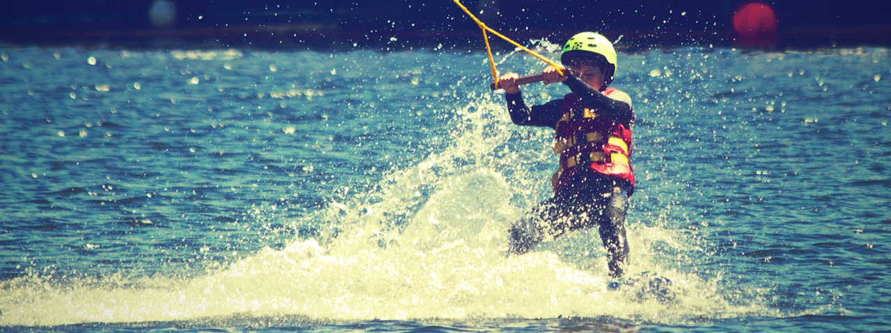 ����Ű�� Ÿ�� �ҳ�